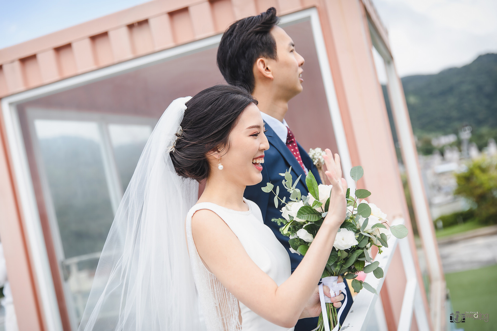 家豪傢綾 證婚午宴 大直典華 婚攝白熊 永恆記憶 婚禮攝影 婚禮紀錄 #婚攝 #婚禮攝影 #台北婚攝 #婚禮拍立得 #婚攝拍立得 #即拍即印 #婚禮紀錄 #婚攝價格 #婚攝推薦 #拍立得 #婚攝價格 #婚攝推薦